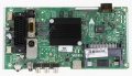 Vestel Main AV - 23455224 - 17MB130P